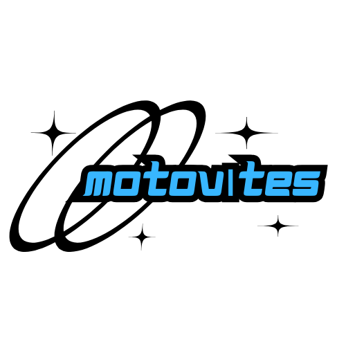 motovites.com